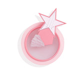 'Make Me Meltâ Makeup Removing Balm